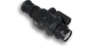 Тепловизионный прицел ARKON Arma LR35L